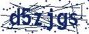 Code aus dem Bild eingeben