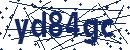Code aus dem Bild eingeben