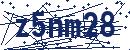 Code aus dem Bild eingeben