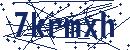 Code aus dem Bild eingeben