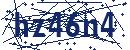 Code aus dem Bild eingeben