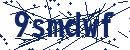 Code aus dem Bild eingeben