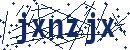 Code aus dem Bild eingeben