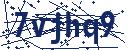 Code aus dem Bild eingeben