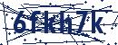 Code aus dem Bild eingeben