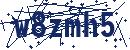 Code aus dem Bild eingeben