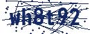 Code aus dem Bild eingeben