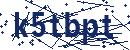 Code aus dem Bild eingeben