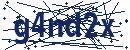 Code aus dem Bild eingeben