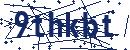 Code aus dem Bild eingeben
