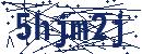 Code aus dem Bild eingeben