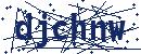 Code aus dem Bild eingeben