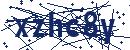Code aus dem Bild eingeben
