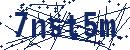 Code aus dem Bild eingeben