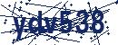 Code aus dem Bild eingeben