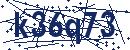 Code aus dem Bild eingeben