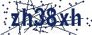 Code aus dem Bild eingeben