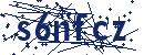 Code aus dem Bild eingeben
