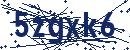 Code aus dem Bild eingeben