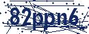 Code aus dem Bild eingeben