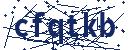 Code aus dem Bild eingeben