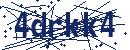 Code aus dem Bild eingeben