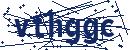 Code aus dem Bild eingeben