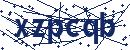 Code aus dem Bild eingeben