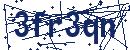 Code aus dem Bild eingeben