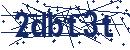 Code aus dem Bild eingeben