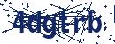 Code aus dem Bild eingeben