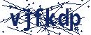 Code aus dem Bild eingeben