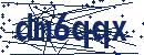 Code aus dem Bild eingeben