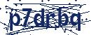 Code aus dem Bild eingeben