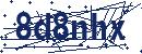 Code aus dem Bild eingeben