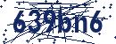 Code aus dem Bild eingeben