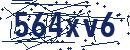 Code aus dem Bild eingeben