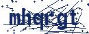 Code aus dem Bild eingeben