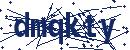 Code aus dem Bild eingeben