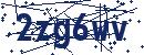 Code aus dem Bild eingeben