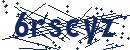 Code aus dem Bild eingeben