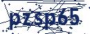 Code aus dem Bild eingeben