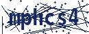 Code aus dem Bild eingeben