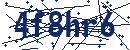 Code aus dem Bild eingeben