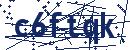 Code aus dem Bild eingeben