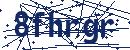 Code aus dem Bild eingeben