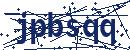 Code aus dem Bild eingeben