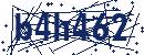 Code aus dem Bild eingeben