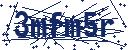 Code aus dem Bild eingeben