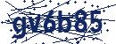 Code aus dem Bild eingeben